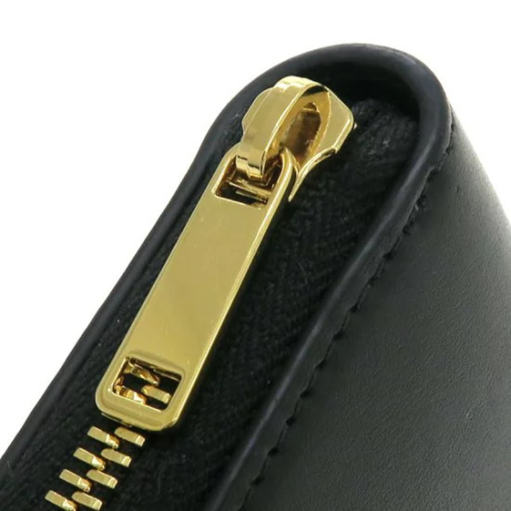 Celine Zip Wallet Triomphe - Picture 6 of 9